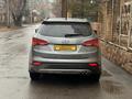 Hyundai Santa Fe 2012 годаүшін9 000 000 тг. в Караганда – фото 2