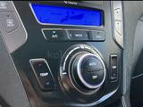 Hyundai Santa Fe 2012 года за 9 000 000 тг. в Караганда – фото 5