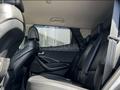 Hyundai Santa Fe 2012 годаүшін9 000 000 тг. в Караганда – фото 6