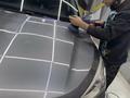 Hyundai Santa Fe 2012 годаүшін9 000 000 тг. в Караганда – фото 7