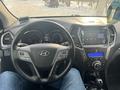 Hyundai Santa Fe 2012 годаүшін9 000 000 тг. в Караганда – фото 8