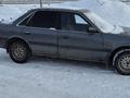 Mazda 626 1988 годаfor500 000 тг. в Балхаш – фото 2