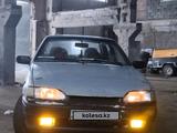 ВАЗ (Lada) 2115 2004 года за 450 000 тг. в Павлодар