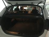 BMW X1 2013 годаүшін10 000 000 тг. в Астана – фото 5