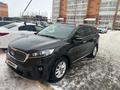 Kia Sorento 2019 года за 12 000 000 тг. в Уральск – фото 2