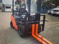 Toyota  02-8FGL25 2016 года за 9 700 000 тг. в Алматы