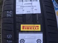 Pirelli Cinturato P7 235/45 R18үшін250 000 тг. в Рудный