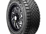 35/12.5R20 Predator New Mutant Arctic PNMICE 17 (шип) за 277 000 тг. в Алматы