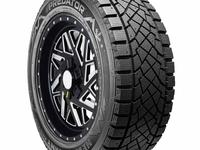 35/12.5R20 Predator New Mutant Arctic PNMICE 17 (шип)үшін277 000 тг. в Алматы