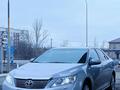 Toyota Camry 2013 года за 10 000 400 тг. в Павлодар