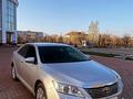 Toyota Camry 2013 года за 10 000 400 тг. в Павлодар – фото 3