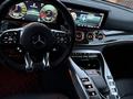 Mercedes-Benz AMG GT 2019 годаfor68 000 000 тг. в Алматы – фото 4