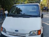 Ford Transit 1994 года за 1 500 000 тг. в Алматы