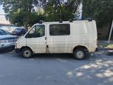 Ford Transit 1994 года за 1 500 000 тг. в Алматы – фото 2