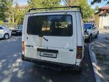 Ford Transit 1994 года за 1 500 000 тг. в Алматы – фото 3