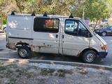 Ford Transit 1994 года за 1 500 000 тг. в Алматы – фото 4