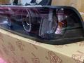 Передние фары BMW E36 за 32 000 тг. в Астана – фото 3
