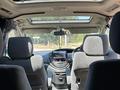 Toyota Estima 2005 годаfor6 500 000 тг. в Алматы – фото 10