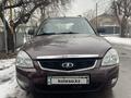 ВАЗ (Lada) Priora 2171 2014 годаүшін2 700 000 тг. в Алматы