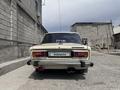 ВАЗ (Lada) 2106 1994 года за 950 000 тг. в Туркестан – фото 4