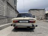 ВАЗ (Lada) 2106 1994 года за 950 000 тг. в Туркестан – фото 4
