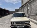 ВАЗ (Lada) 2106 1994 года за 950 000 тг. в Туркестан – фото 7