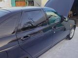 ВАЗ (Lada) Priora 2172 2015 года за 3 500 000 тг. в Усть-Каменогорск – фото 2