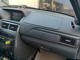 ВАЗ (Lada) Priora 2172 2015 года за 3 500 000 тг. в Усть-Каменогорск – фото 4