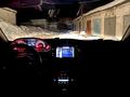 Peugeot 208 2013 годаүшін3 100 000 тг. в Усть-Каменогорск – фото 2