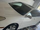 Lexus ES 300 2003 годаүшін5 450 000 тг. в Шымкент – фото 2