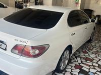 Lexus ES 300 2003 года за 5 450 000 тг. в Шымкент