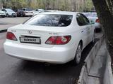 Lexus ES 300 2003 года за 5 450 000 тг. в Шымкент – фото 5