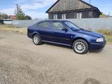 Skoda Octavia 2007 года за 2 200 000 тг. в Астана – фото 2