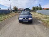 Skoda Octavia 2007 года за 2 200 000 тг. в Астана