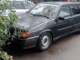 ВАЗ (Lada) 2115 2005 года за 450 000 тг. в Павлодар