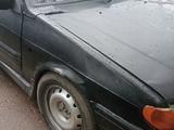 ВАЗ (Lada) 2115 2005 года за 450 000 тг. в Павлодар – фото 3