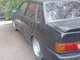 ВАЗ (Lada) 2115 2005 года за 450 000 тг. в Павлодар – фото 4