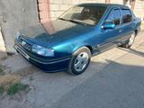 Opel Vectra 1994 годаfor1 350 000 тг. в Шымкент