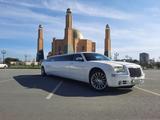 Chrysler 300C 2005 годаүшін4 000 000 тг. в Семей – фото 3