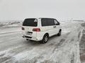 Mitsubishi Delica 1995 года за 2 000 000 тг. в Астана – фото 6