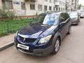 Pontiac Vibe 2002 годаүшін3 400 000 тг. в Астана