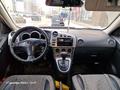 Pontiac Vibe 2002 годаүшін3 400 000 тг. в Астана – фото 6