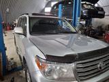 Чистка промывка форсунок. Компьютерная диагностика. Автоэлектрик. Ремонт в Астана – фото 3