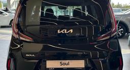 Kia Soul 2024 года за 12 990 000 тг. в Павлодар – фото 5