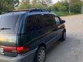 Toyota Previa 1992 годаүшін2 700 000 тг. в Алматы – фото 8