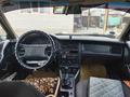 Audi 80 1990 года за 1 600 000 тг. в Семей – фото 4