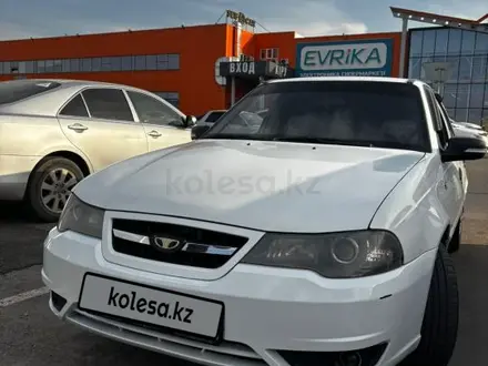 Daewoo Nexia 2012 года за 2 000 000 тг. в Алматы – фото 6