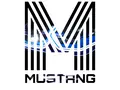Mustang Auto в Алматы