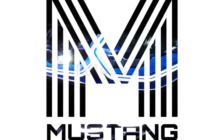 Mustang Auto в Алматы