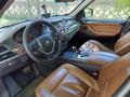 BMW X5 2008 годаfor8 700 000 тг. в Костанай – фото 6